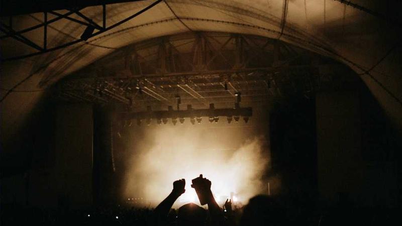 tv1988影院-旅行Vlog片段